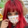 beatrizsalamanc